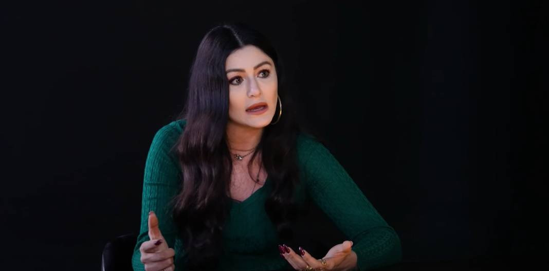 Deniz Çakır 'Sokak hayvanlarını uyutmayı düşünüyorsanız benden başlayın' - Resim: 5